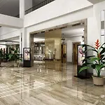 Barcelo Istanbul