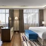 Barcelo Hotell 5*