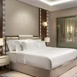 Barcelo Hotell Istanbul