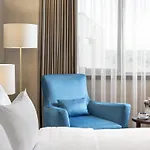 Barcelo Hotell Istanbul