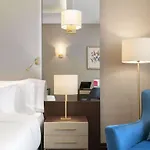 Barcelo 5*