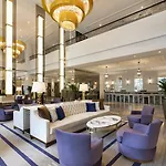 Hotell Barcelo 5*