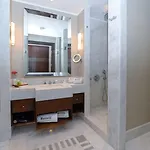 Barcelo Hotell 5*