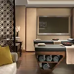 Hotell Barcelo 5*
