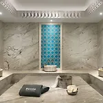 Barcelo 5* Istanbul