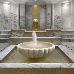 Barcelo Hotell 5*