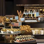 Barcelo Hotell
