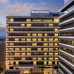Hotell Barcelo 5*