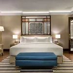 Hotell Barcelo