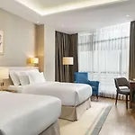 Barcelo 5*
