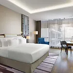 Barcelo Istanbul