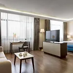Barcelo