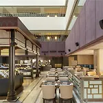Barcelo 5*