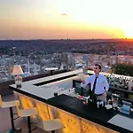 Barcelo Istanbul