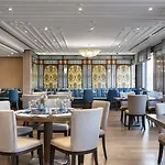 Hotell Barcelo