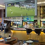 Barcelo Istanbul