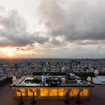 Barcelo