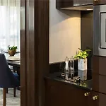 Barcelo Istanbul