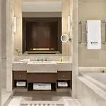 Barcelo Hotell 5*