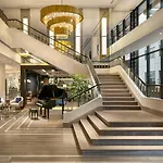 Barcelo 5* Istanbul