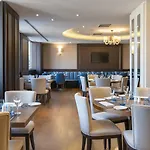 Barcelo Hotell 5*