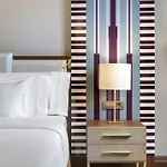 Barcelo Hotell 5*
