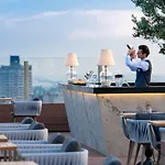 Barcelo 5*