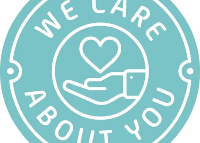 Barcelo Стамбул