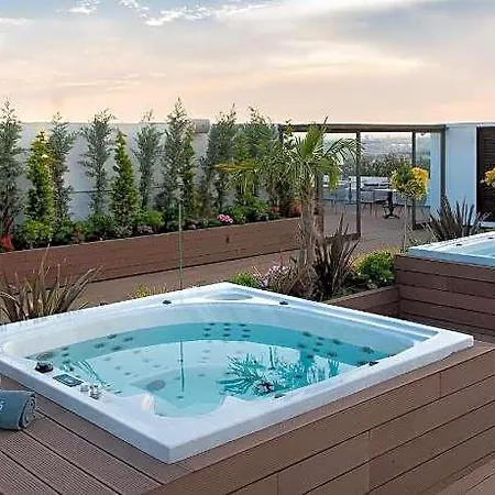 Barcelo 5* Стамбул