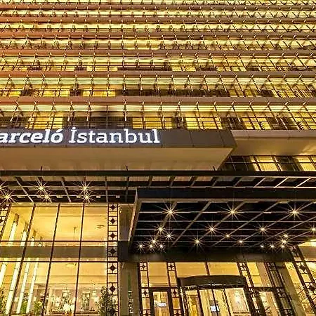 Barcelo
