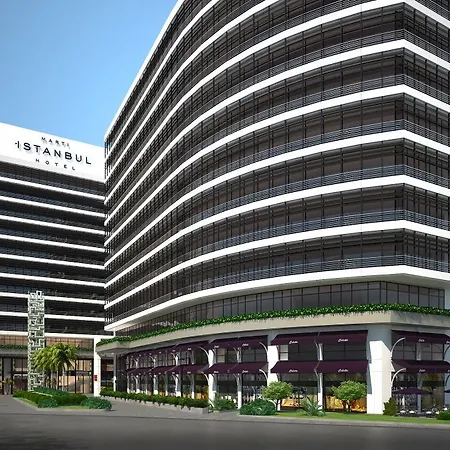 Barcelo