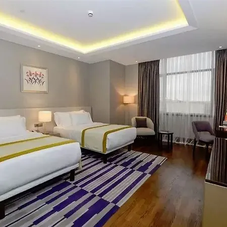 Barcelo