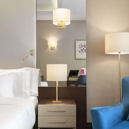 Barceló 5*