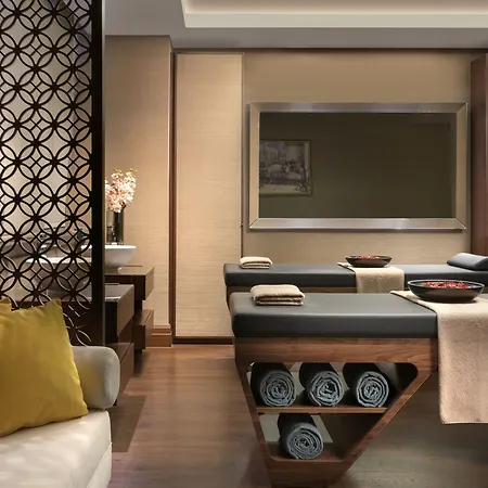 Otel Barceló 5*