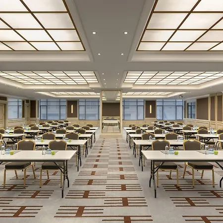 Otel Barceló 5*