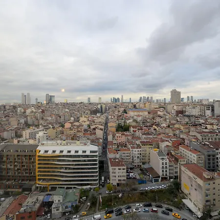 Otel Barceló