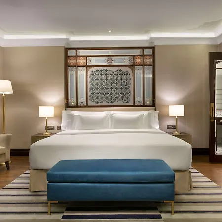 Otel Barceló