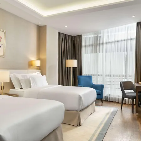 Barceló 5*