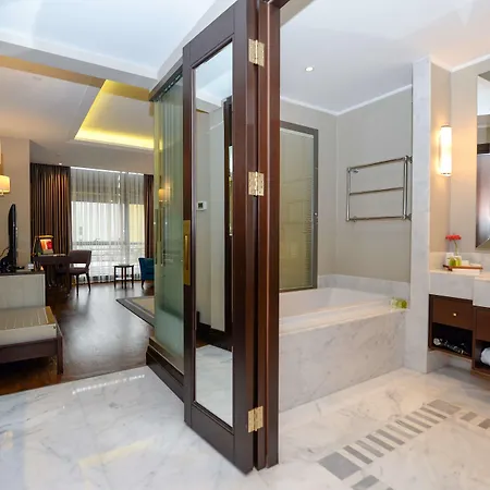 Barceló Otel