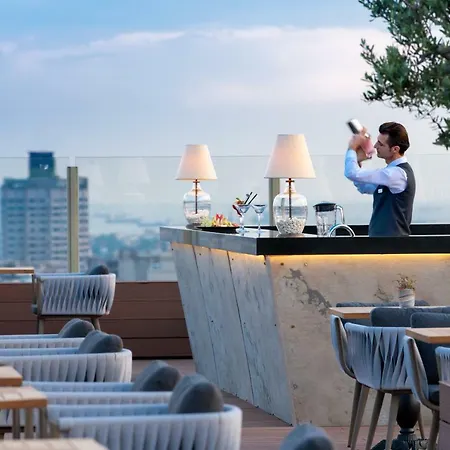 Barceló 5*