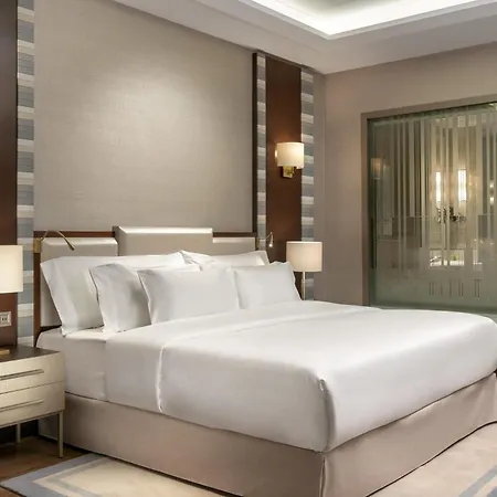 Barcelo Hotel Istanbul